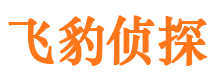 汇川市婚姻调查